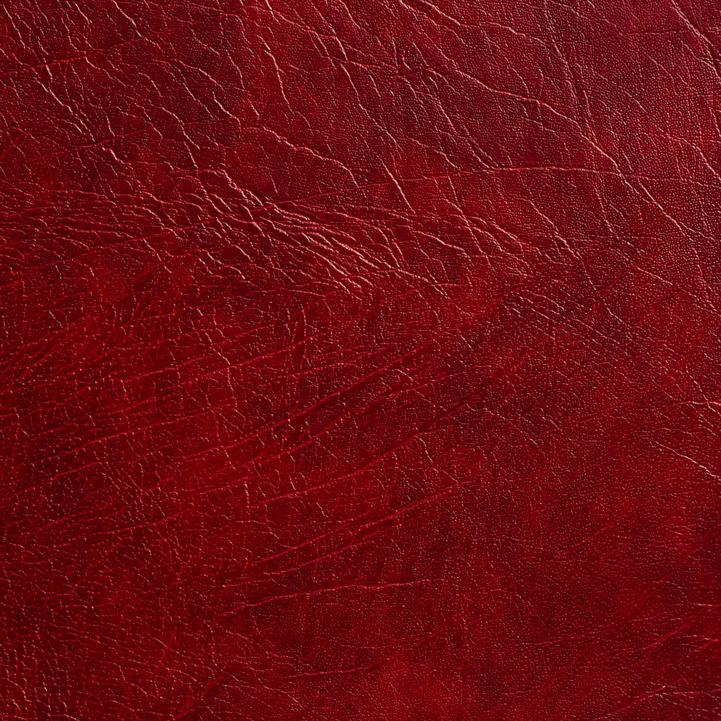 Sandra Maroon Fabric