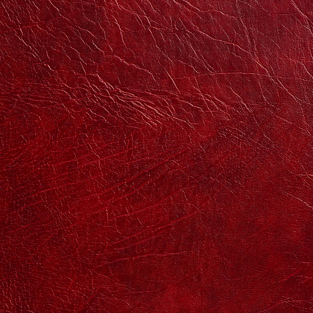 Sandra Maroon - Folio Fabrics