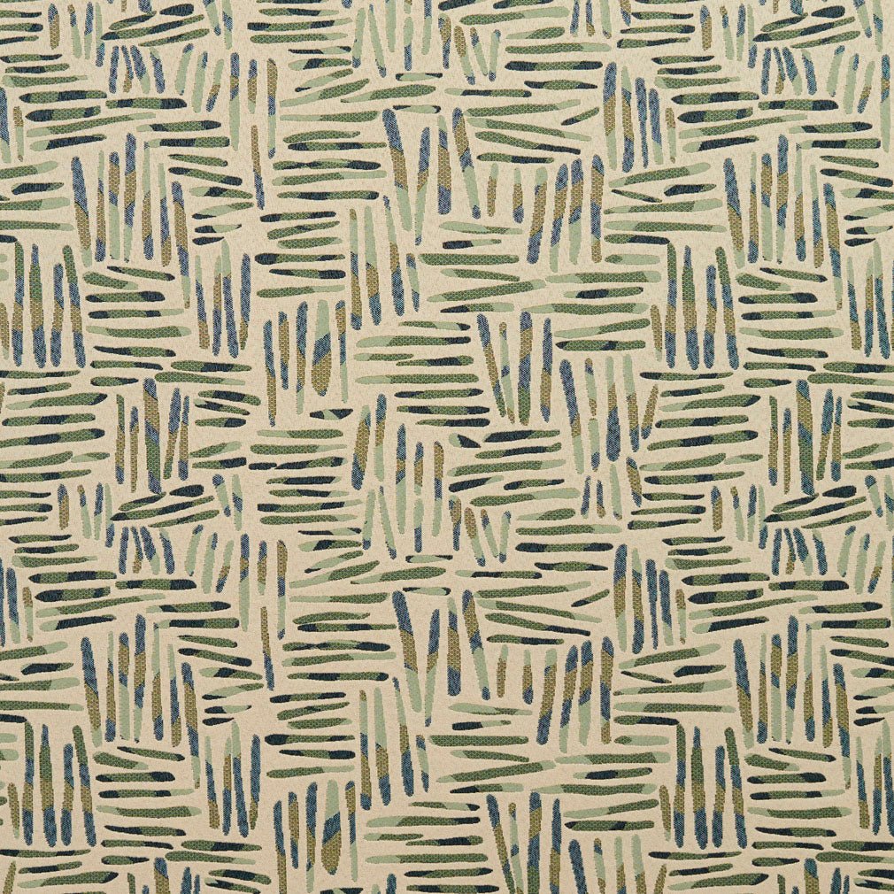 Santana Meadow - Folio Fabrics