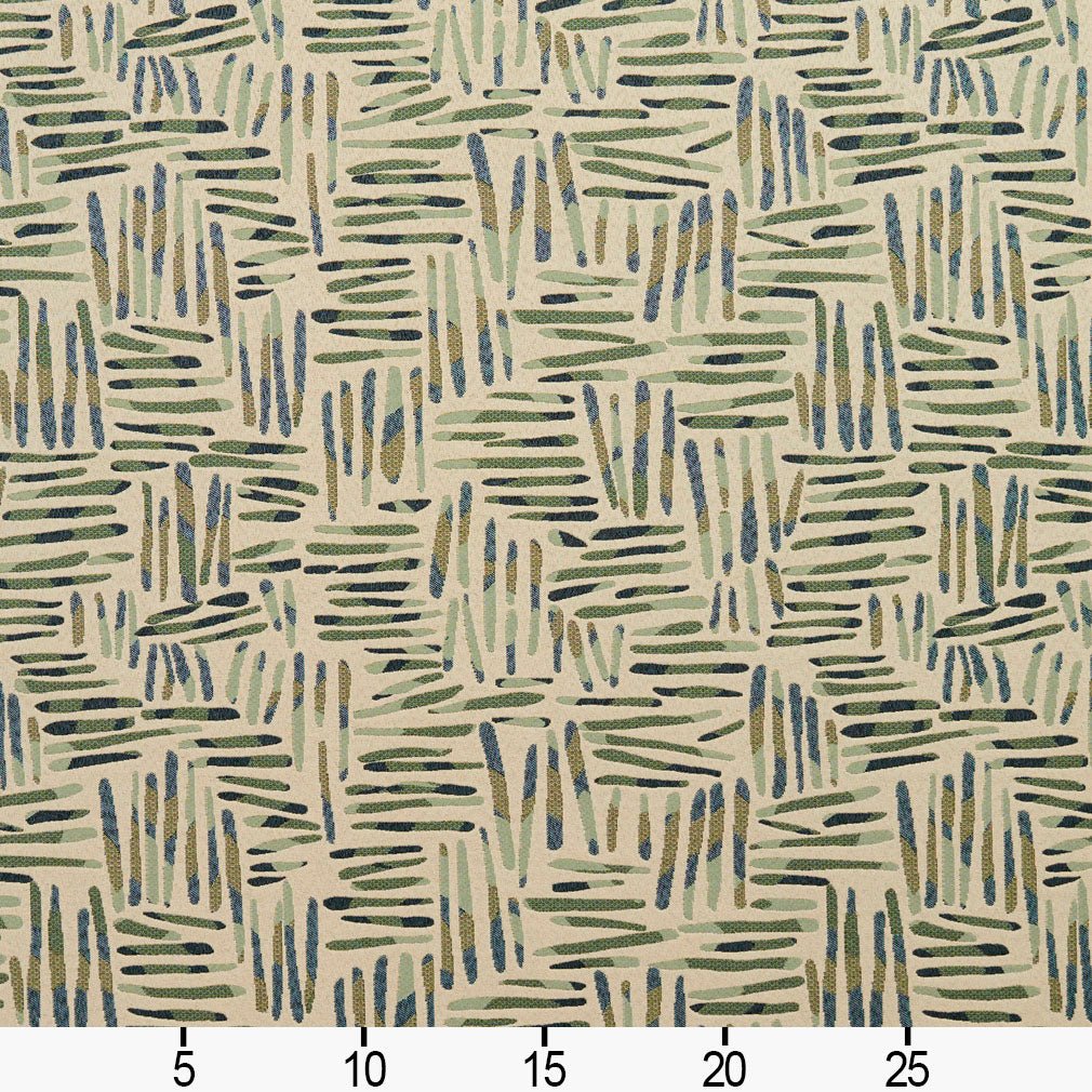 Santana Meadow - Folio Fabrics