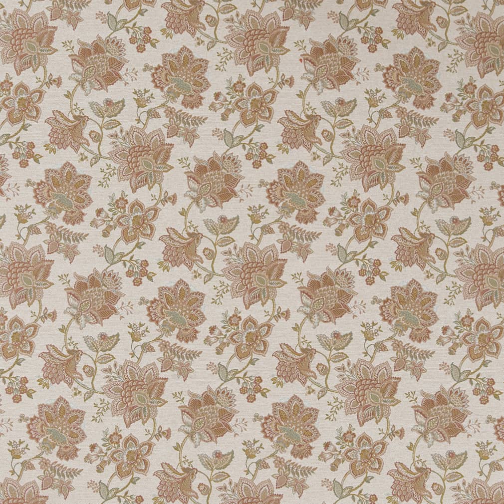 Santiago Prairie - Folio Fabrics