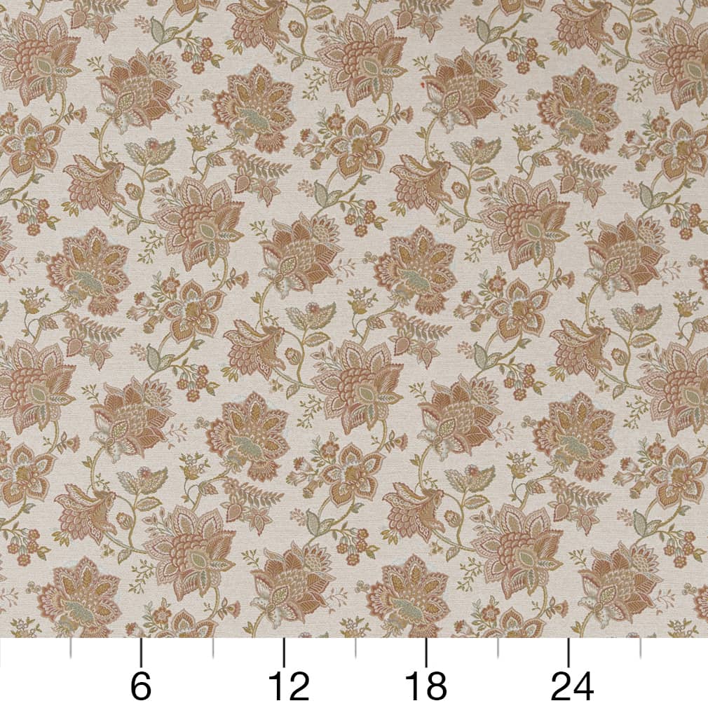 Santiago Prairie - Folio Fabrics
