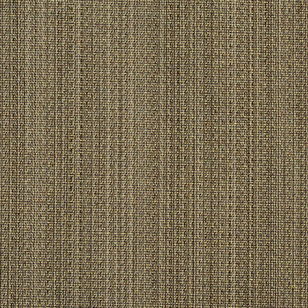 Saphira Meadow - Folio Fabrics