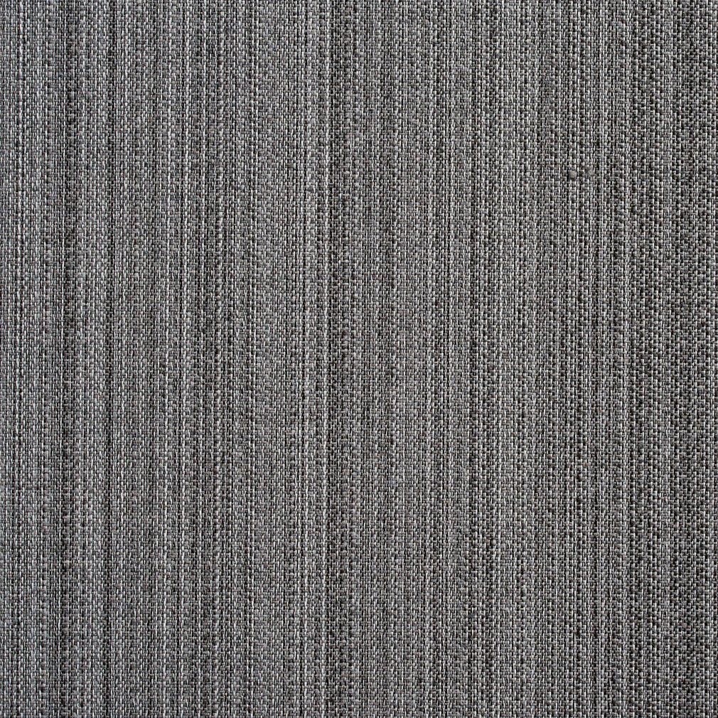 Saphira Platinum - Folio Fabrics