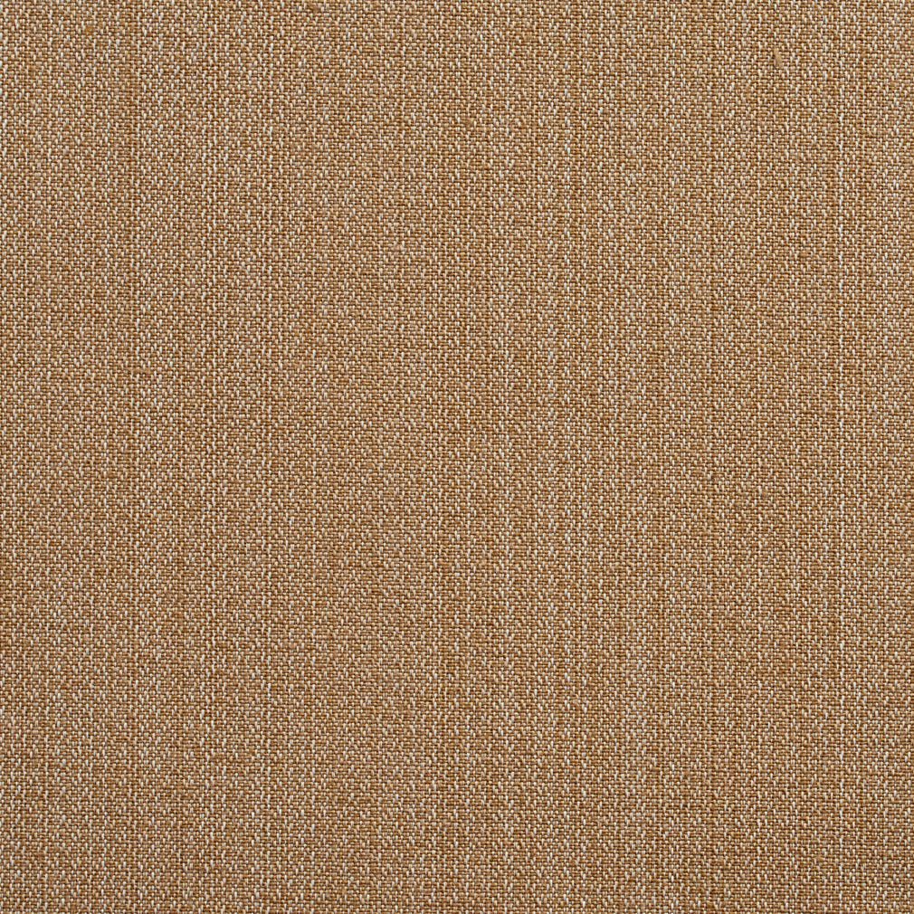 Saphira Sand Fabric