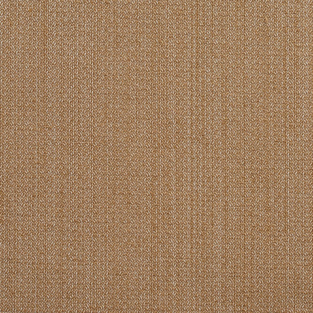 Saphira Sand - Folio Fabrics