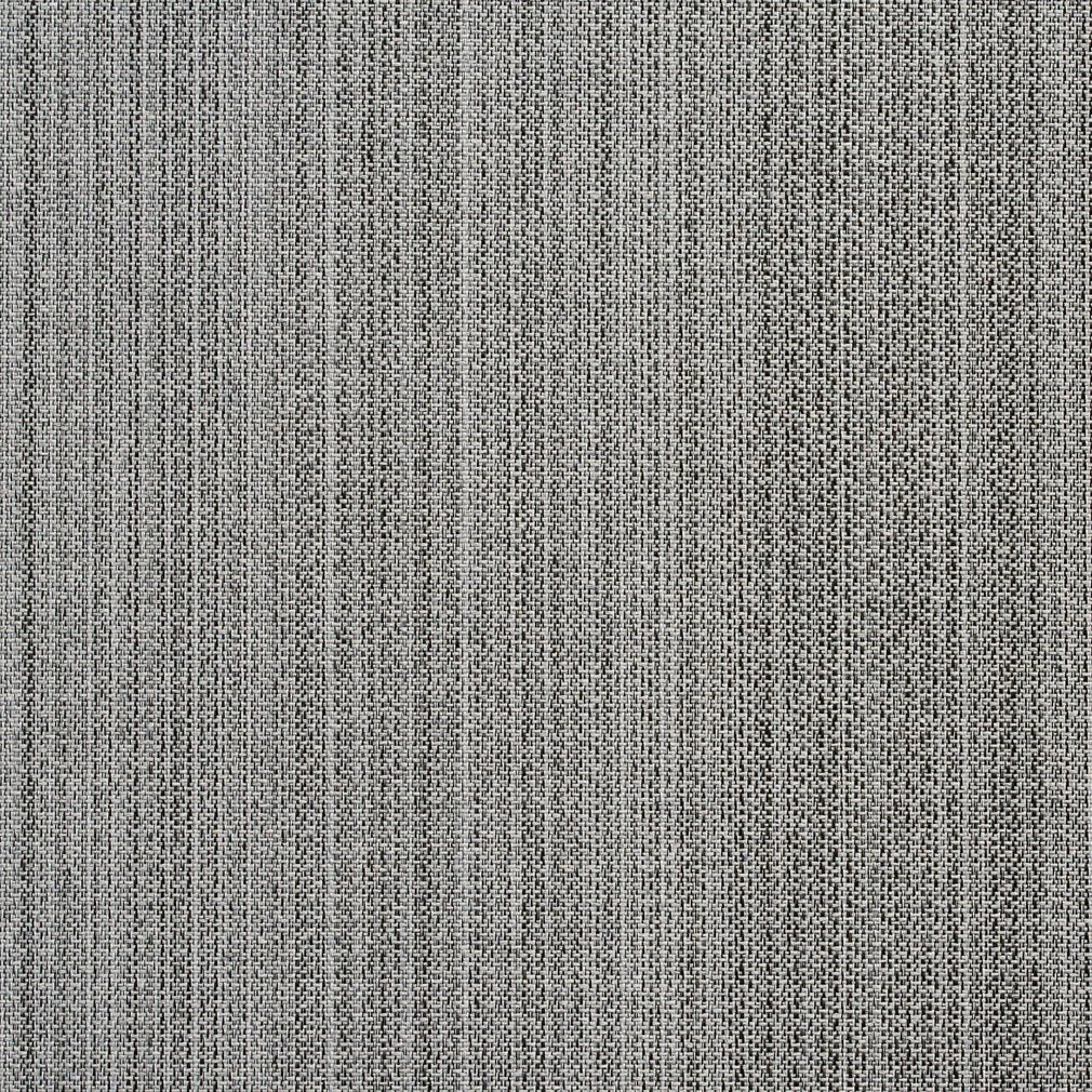 Saphira Sterling - Folio Fabrics