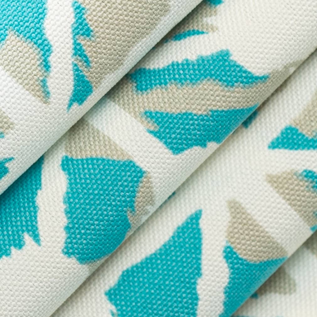 Sawyer Mediterranean Closeup Texture