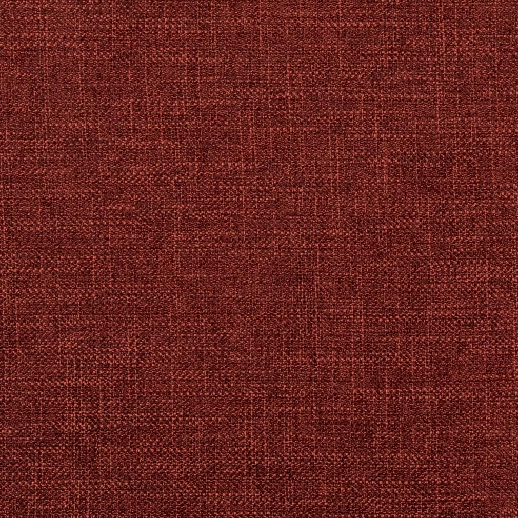 Saxony Merlot - Folio Fabrics