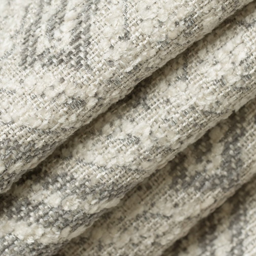Schmidt Mushroom - Folio Fabrics