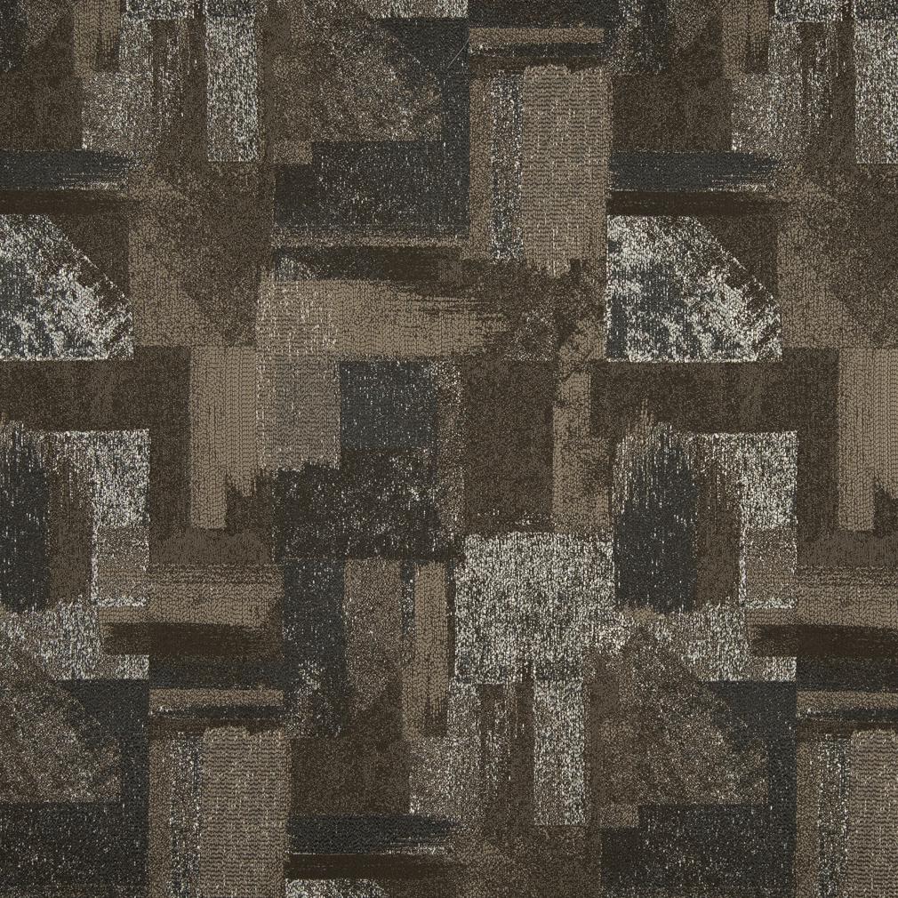 Scooter Mineral - Folio Fabrics