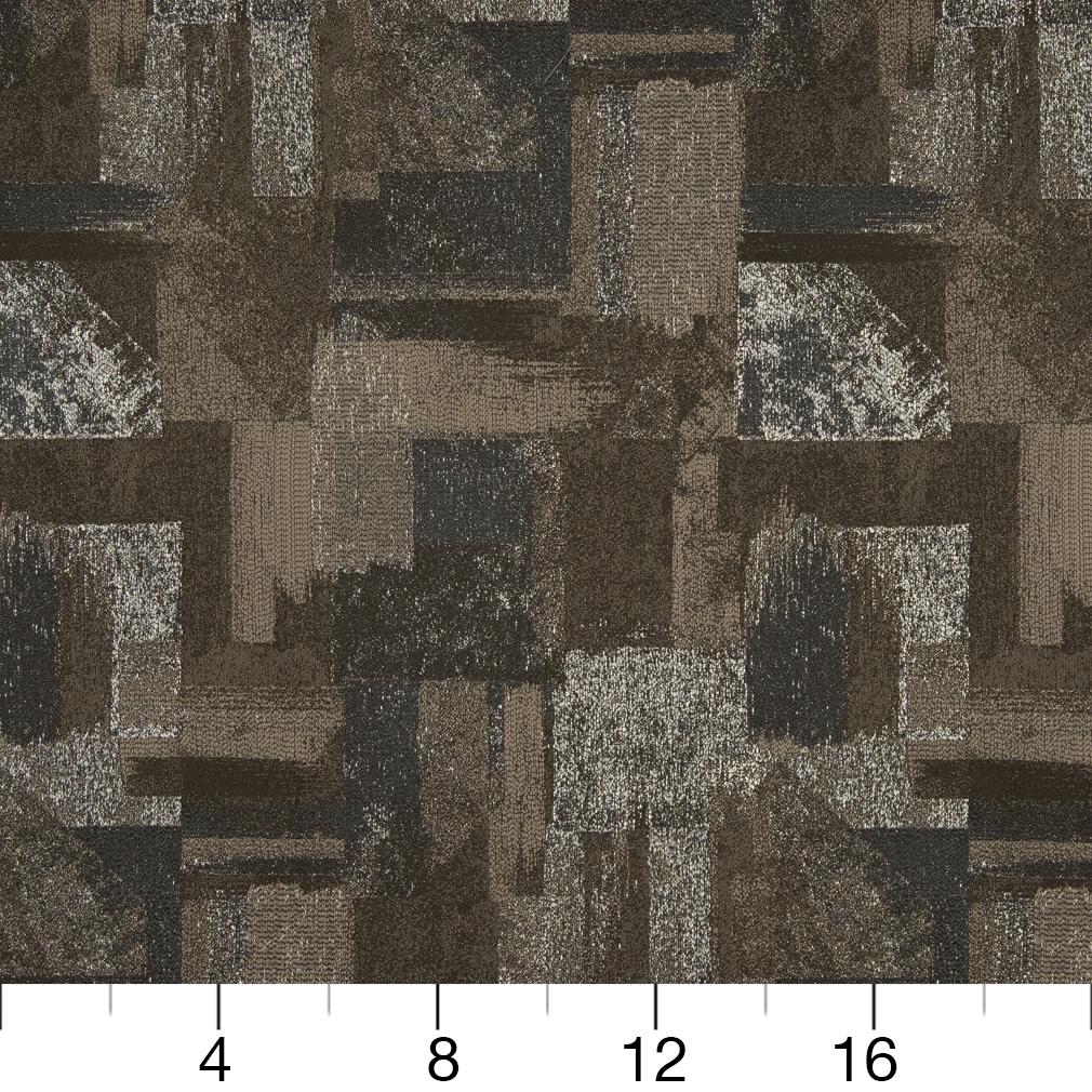 Scooter Mineral - Folio Fabrics