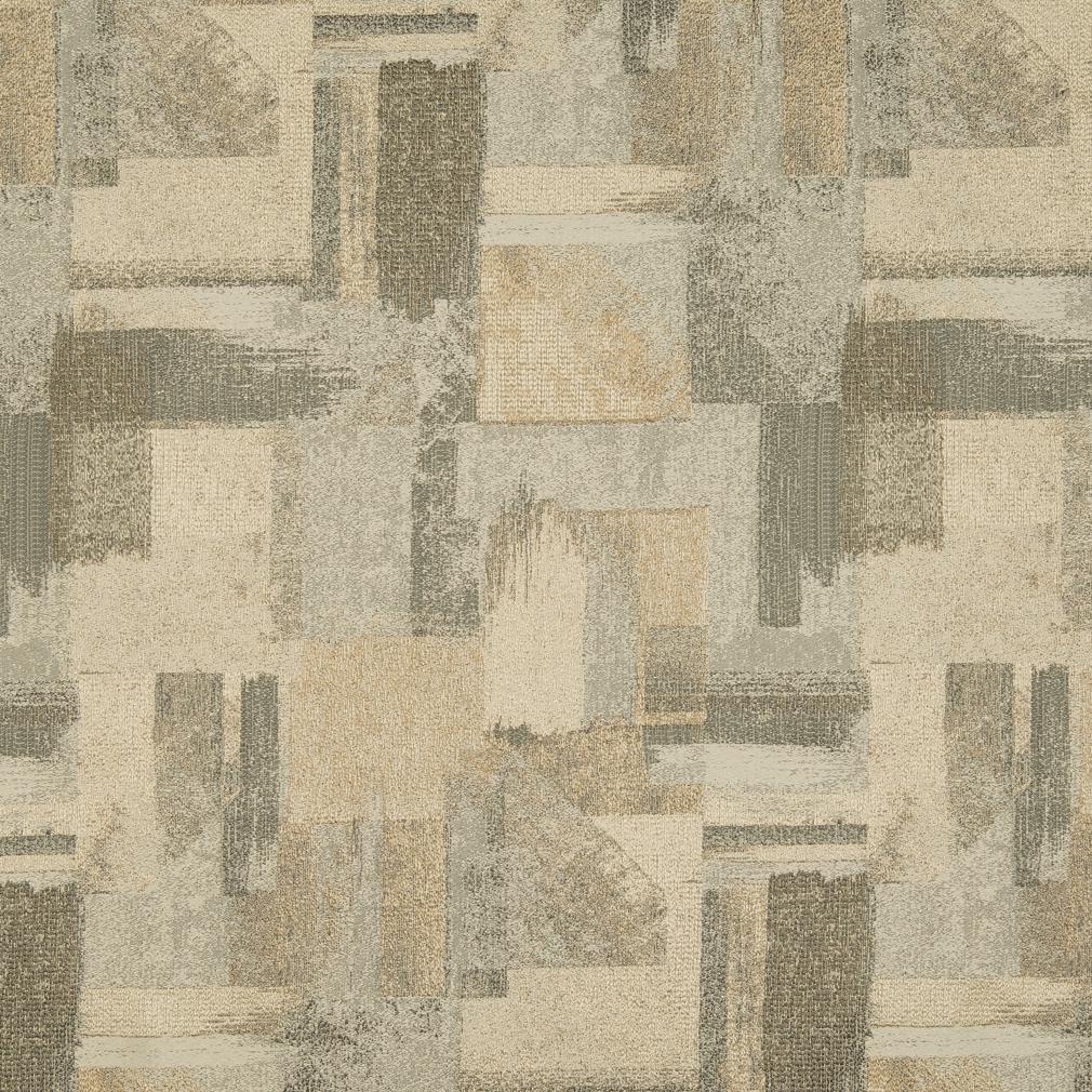 Scooter Sand - Folio Fabrics