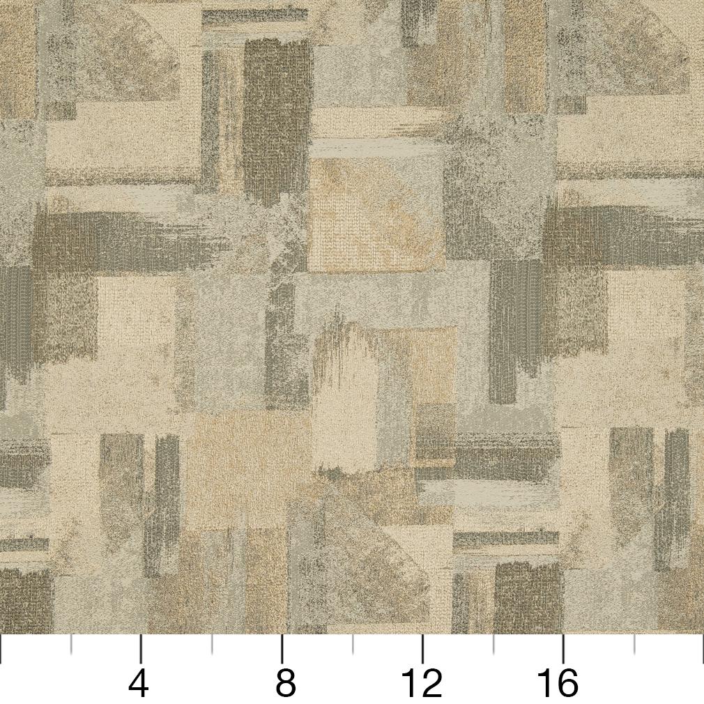 Scooter Sand - Folio Fabrics