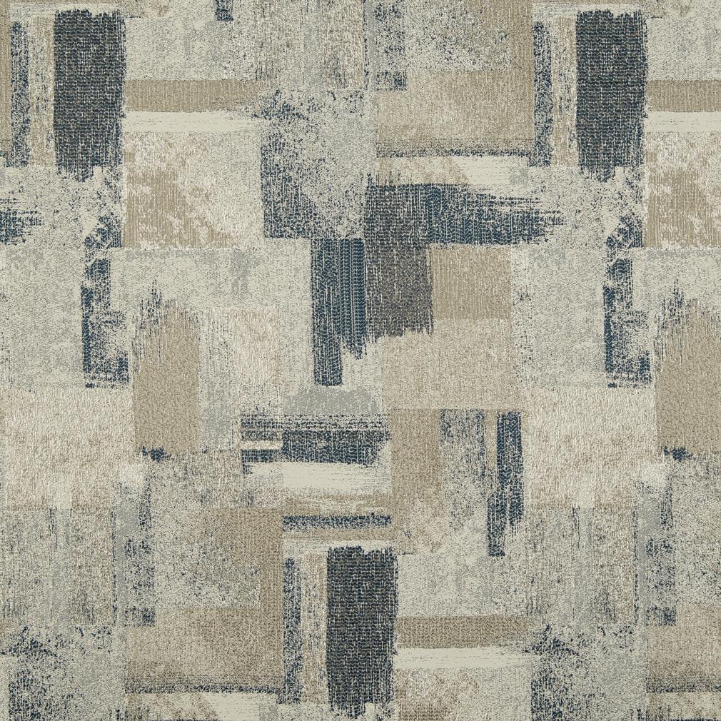 Scooter Sky - Folio Fabrics