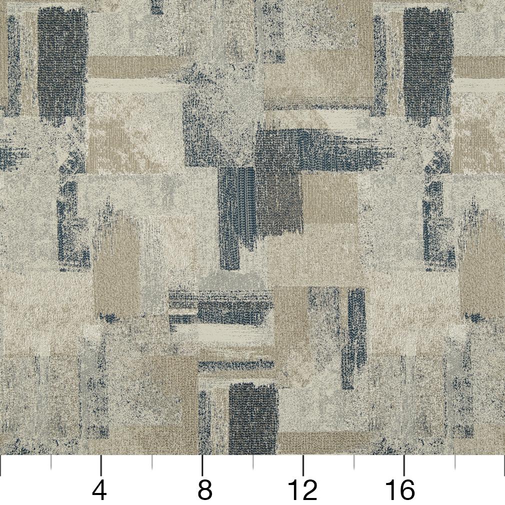 Scooter Sky - Folio Fabrics