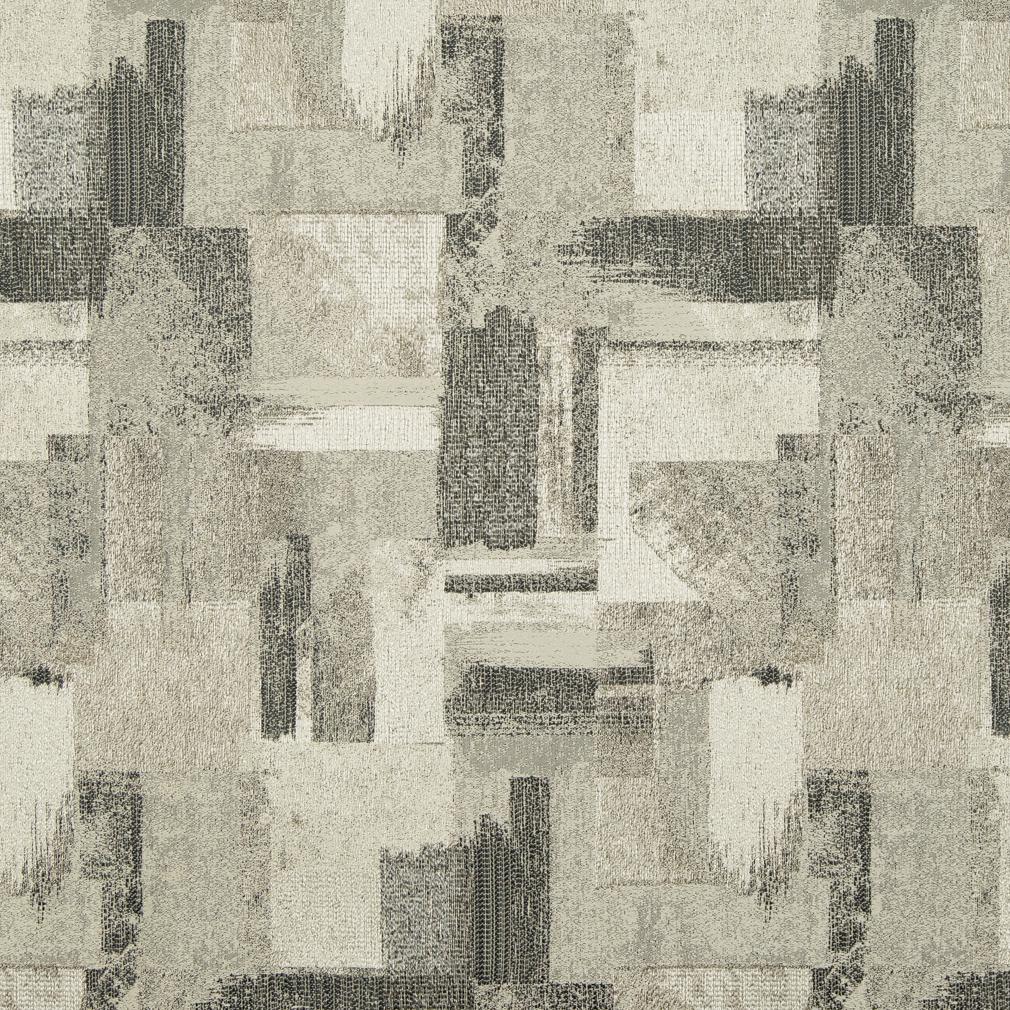 Scooter Smoke - Folio Fabrics
