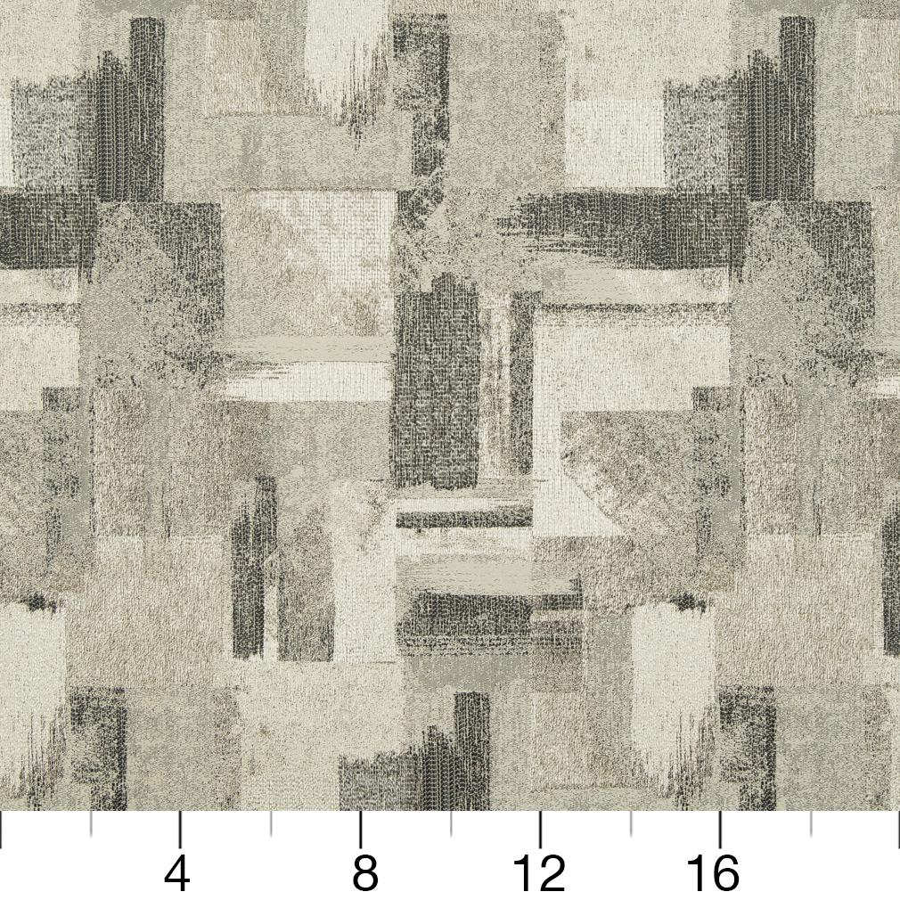 Scooter Smoke - Folio Fabrics