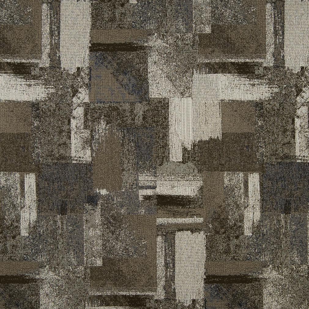 Scooter Storm - Folio Fabrics