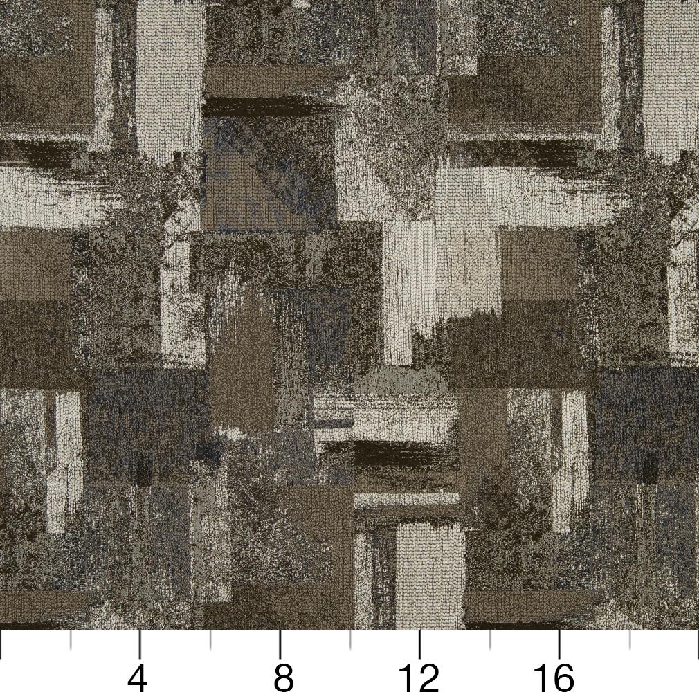 Scooter Storm - Folio Fabrics