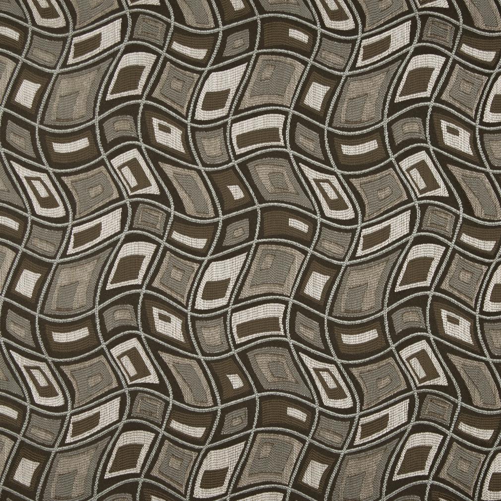 Scott Mineral - Folio Fabrics