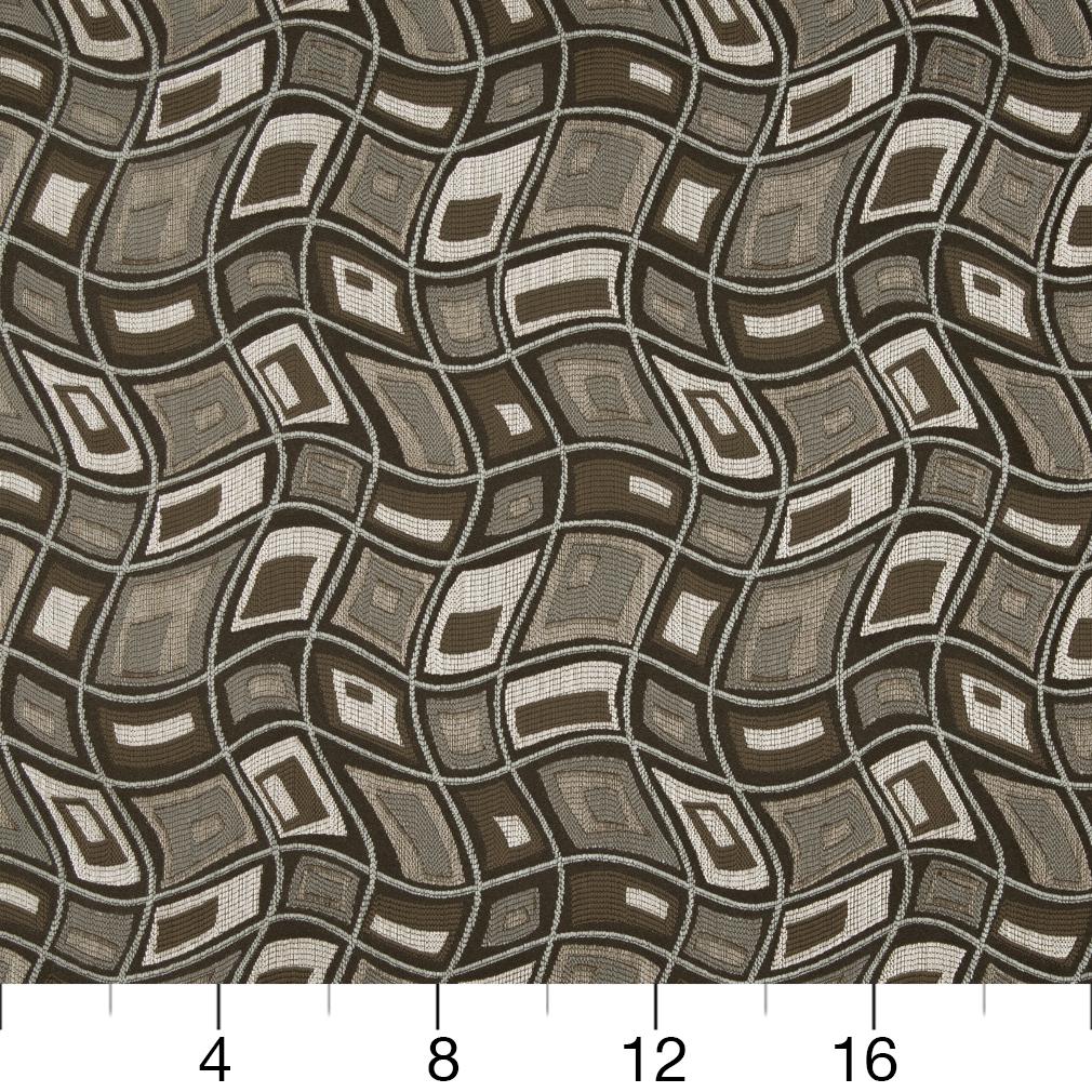 Scott Mineral - Folio Fabrics