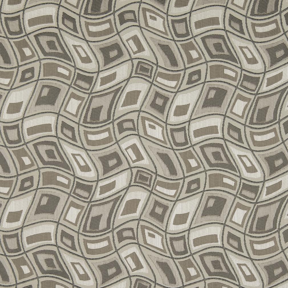 Scott Smoke - Folio Fabrics