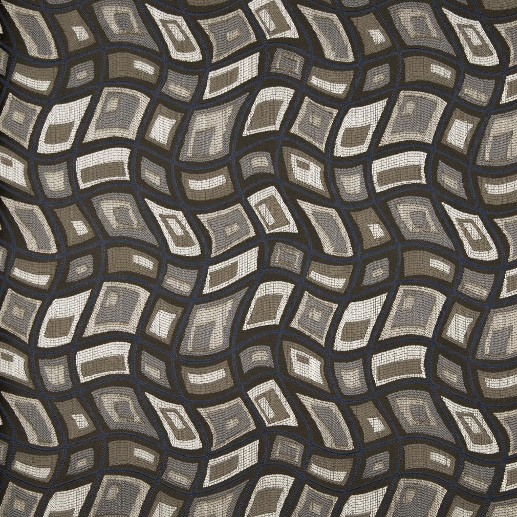 Scott Storm - Folio Fabrics