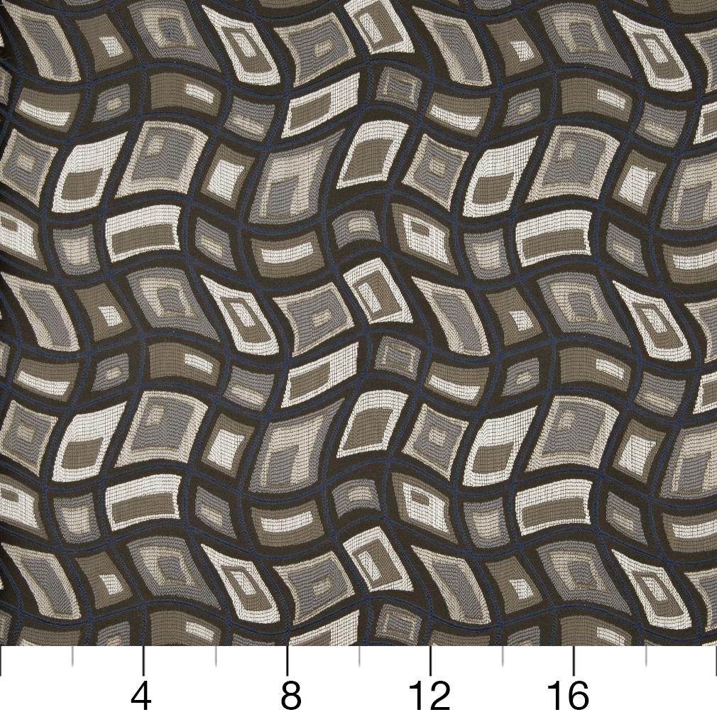 Scott Storm - Folio Fabrics