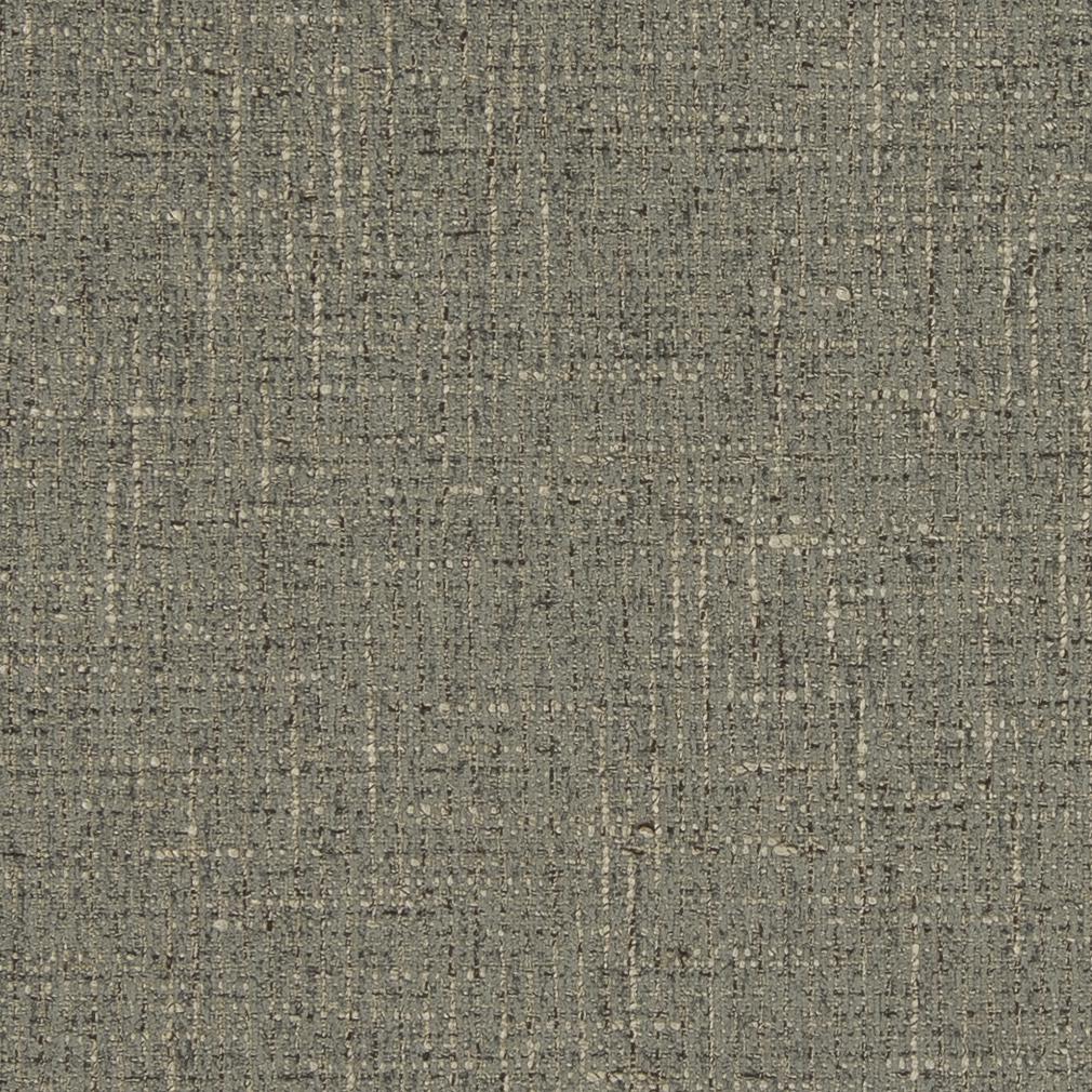 Scout Pebble - Folio Fabrics