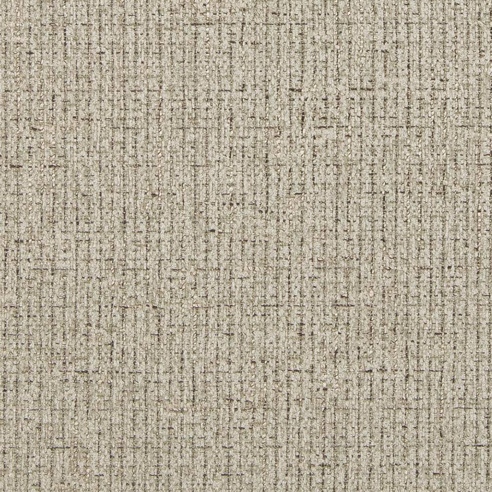 Scout Sandstone - Folio Fabrics