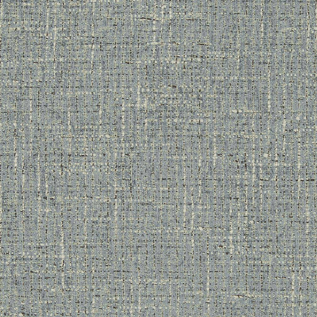 Scout Wedgewood - Folio Fabrics