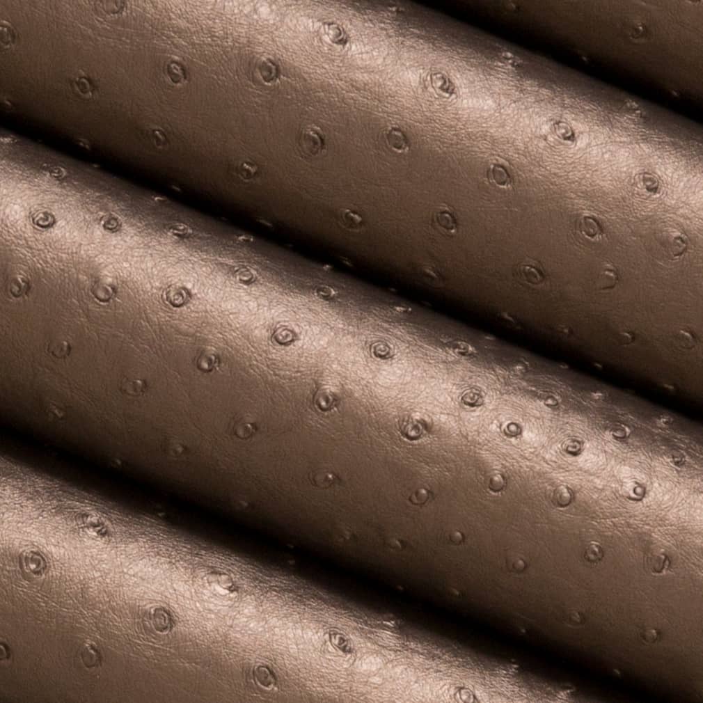 Sean Mink Closeup Texture