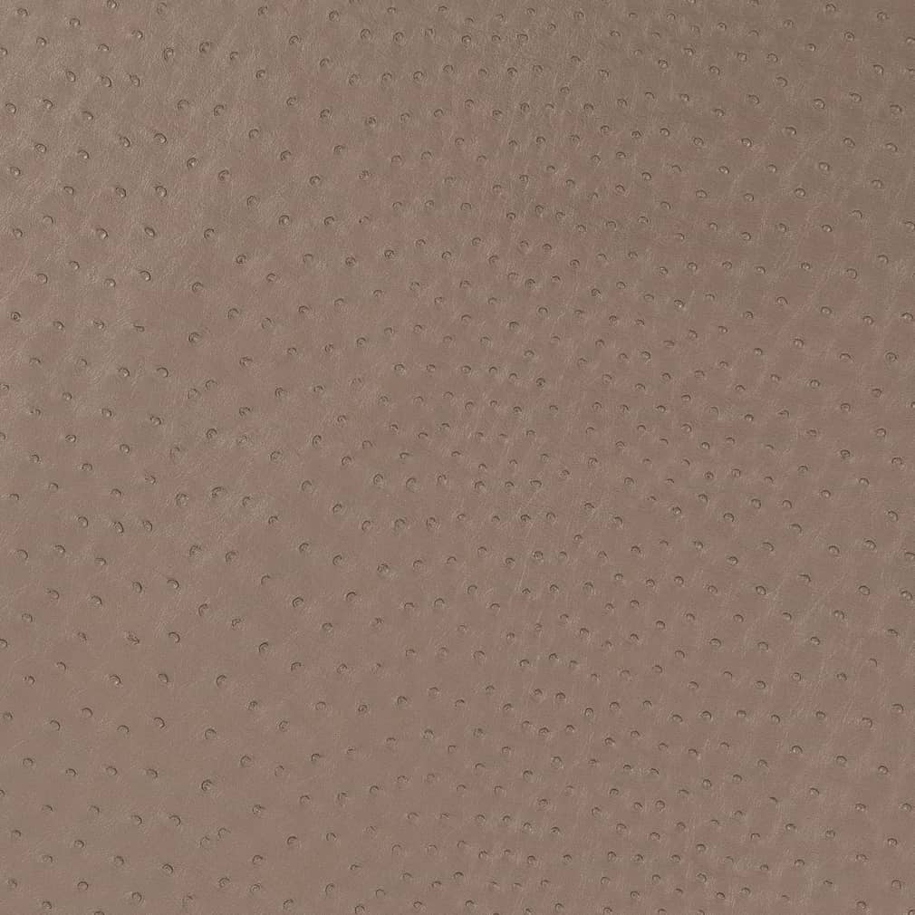 Sean Mocha Fabric