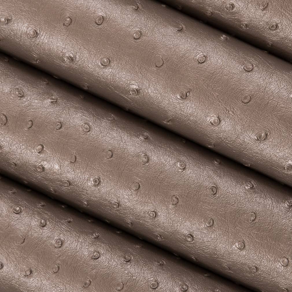 Sean Mocha Closeup Texture