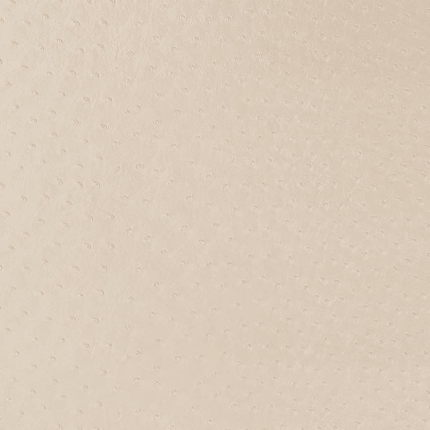 Sean Parchment Fabric