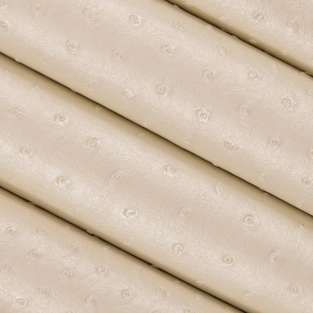 Sean Parchment - Folio Fabrics