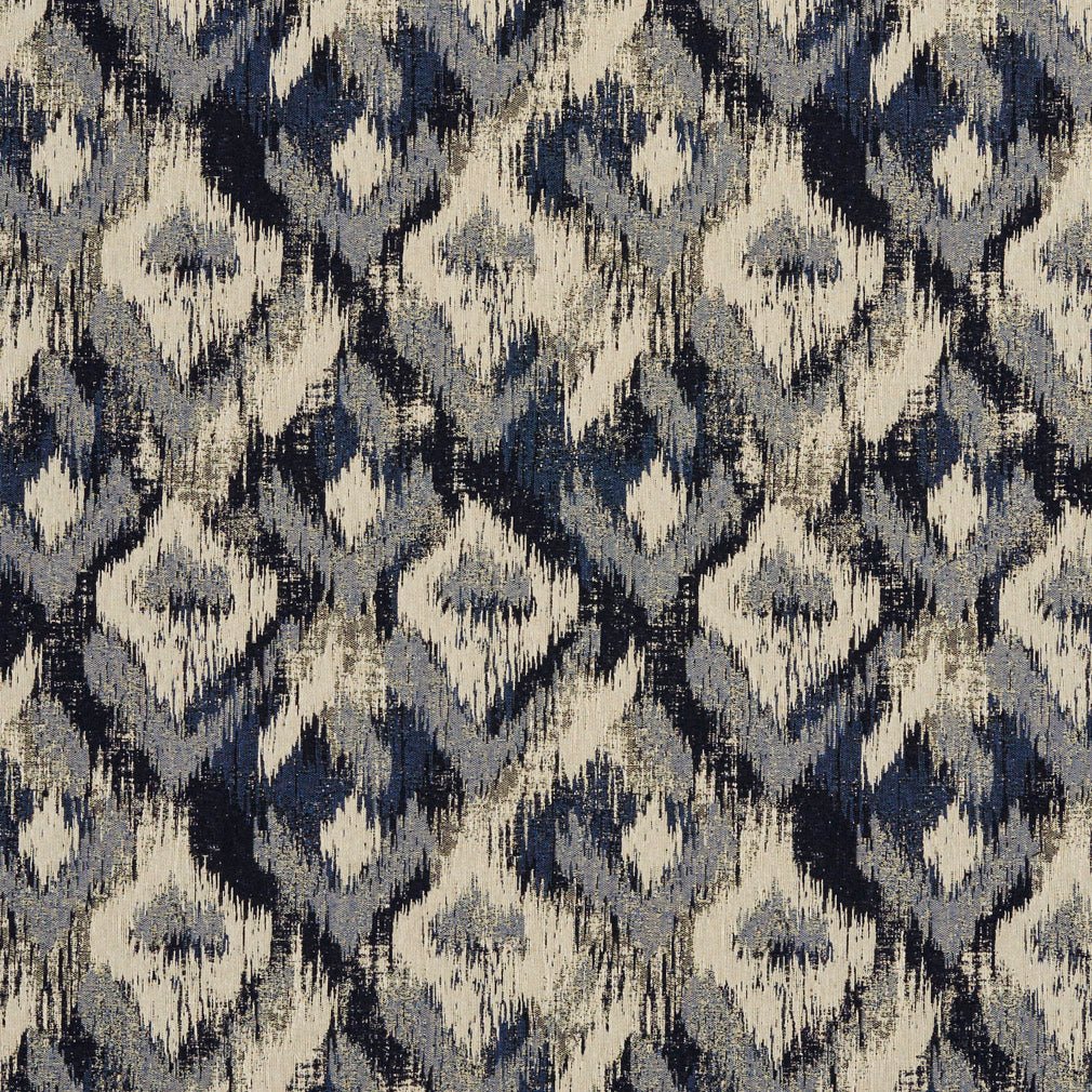 Sebastian Mirage - Folio Fabrics
