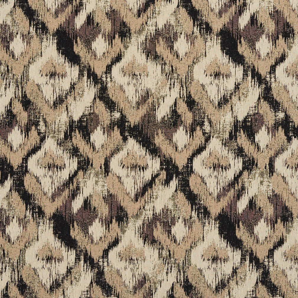 Sebastian Shadow - Folio Fabrics