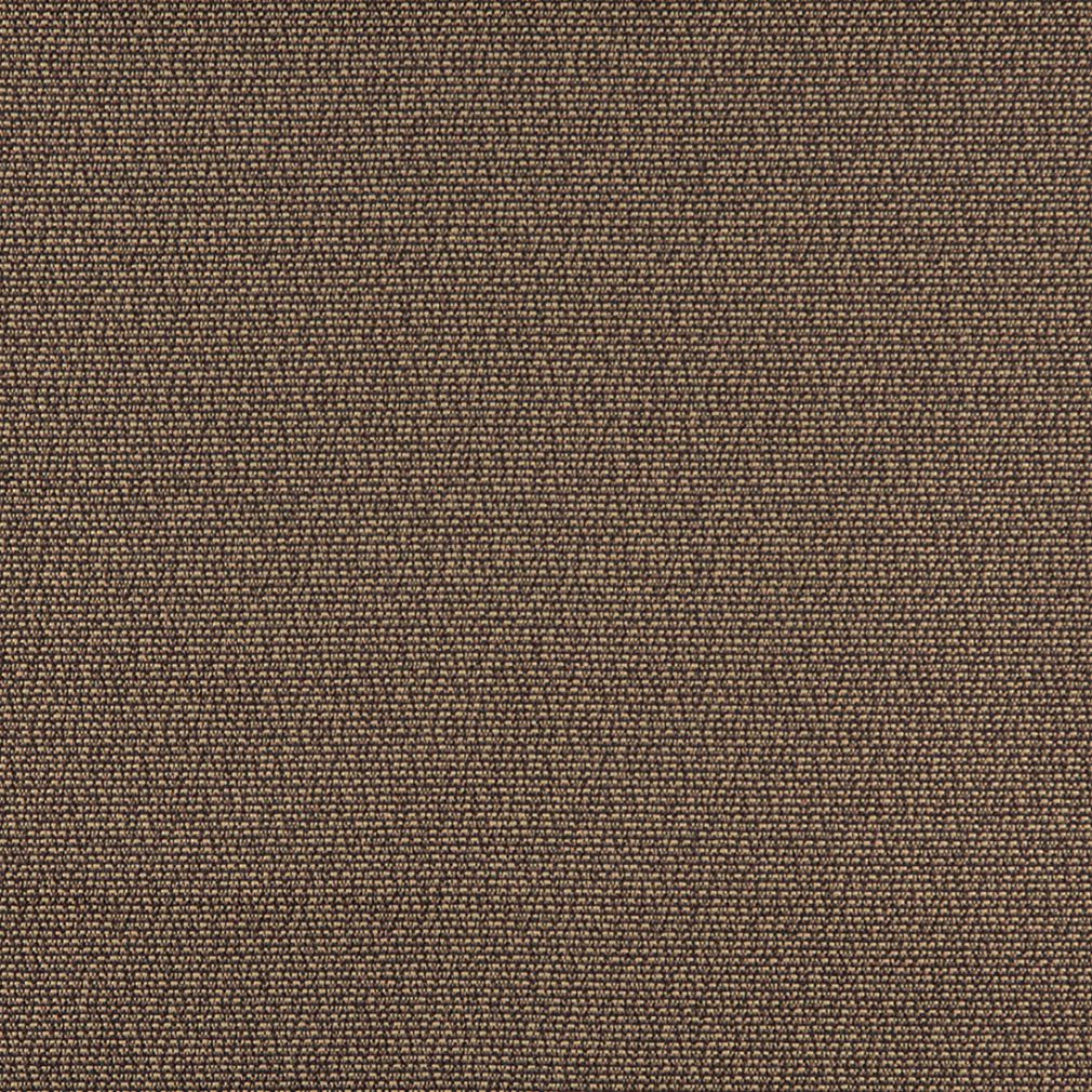Serta Mocha Fabric