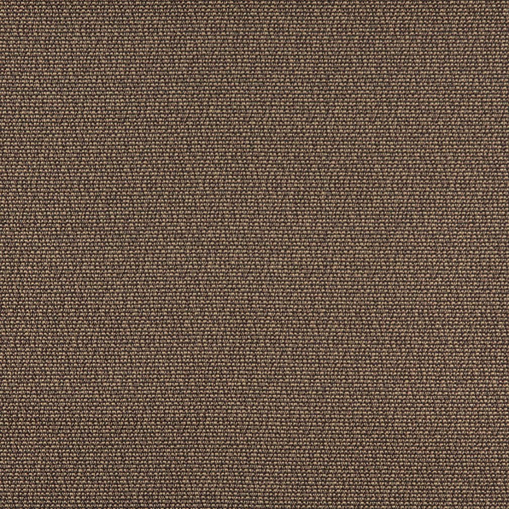Serta Mocha - Folio Fabrics