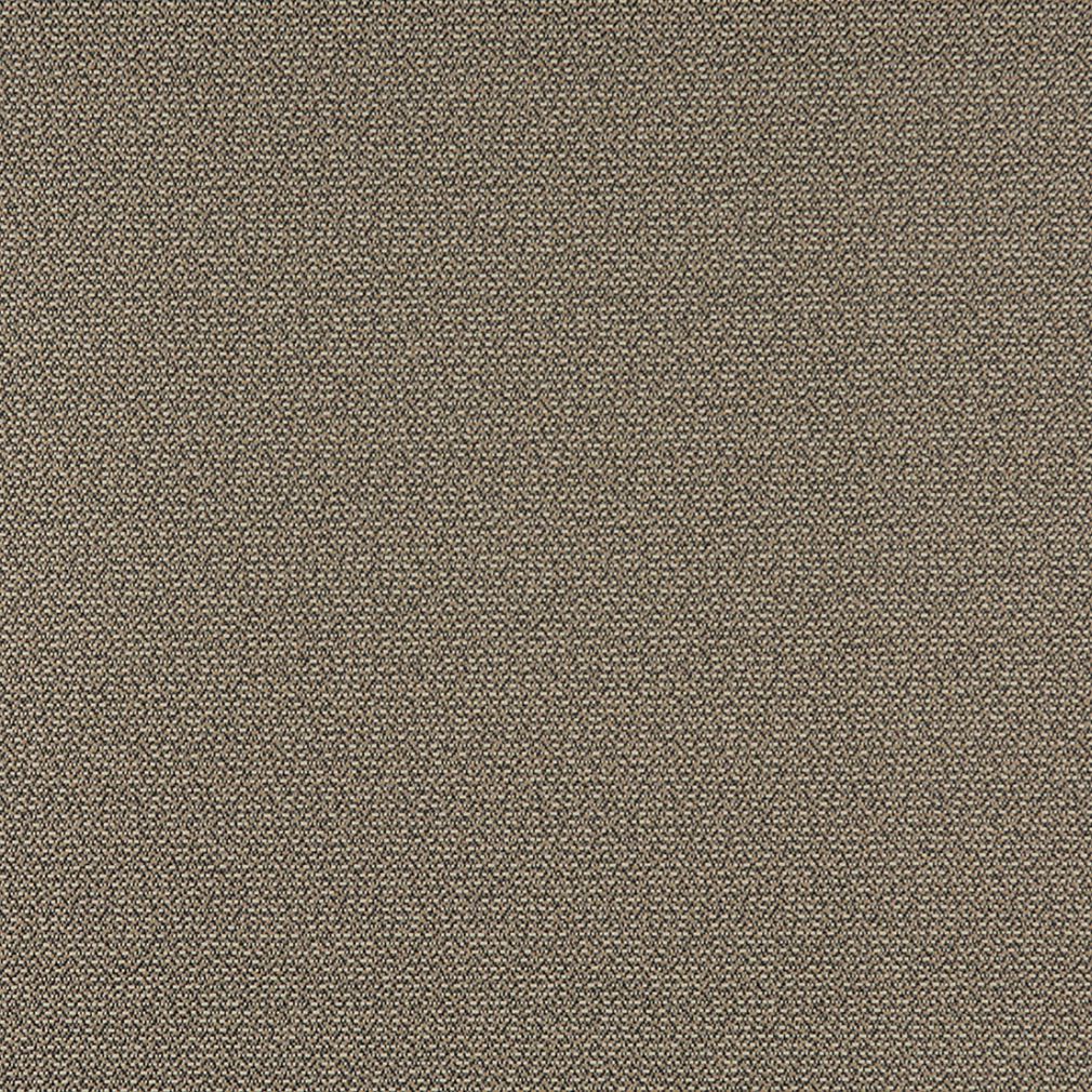 Serta Pebble Fabric