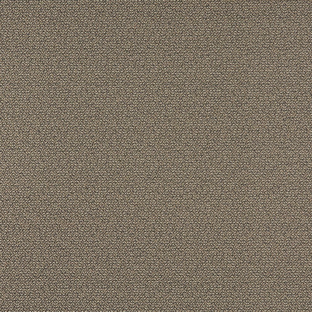 Serta Pebble - Folio Fabrics