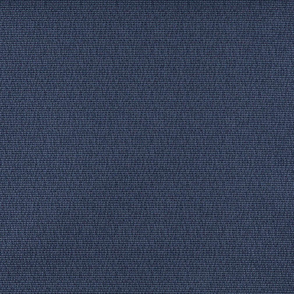 Serta Royal - Folio Fabrics
