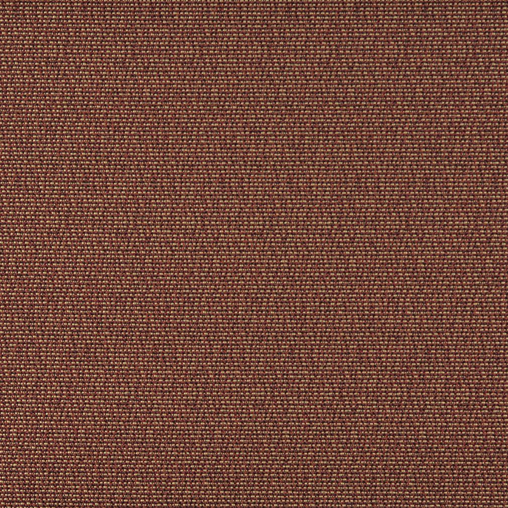 Serta Spice Fabric