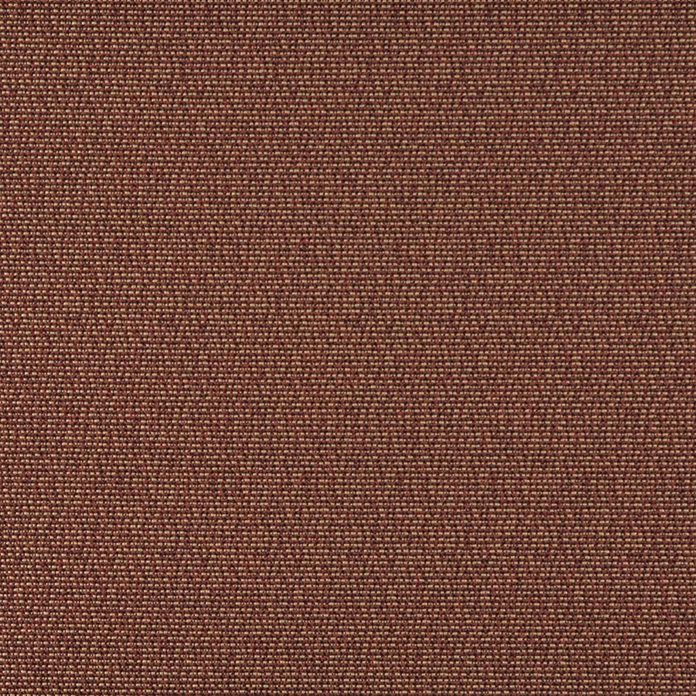 Serta Spice - Folio Fabrics