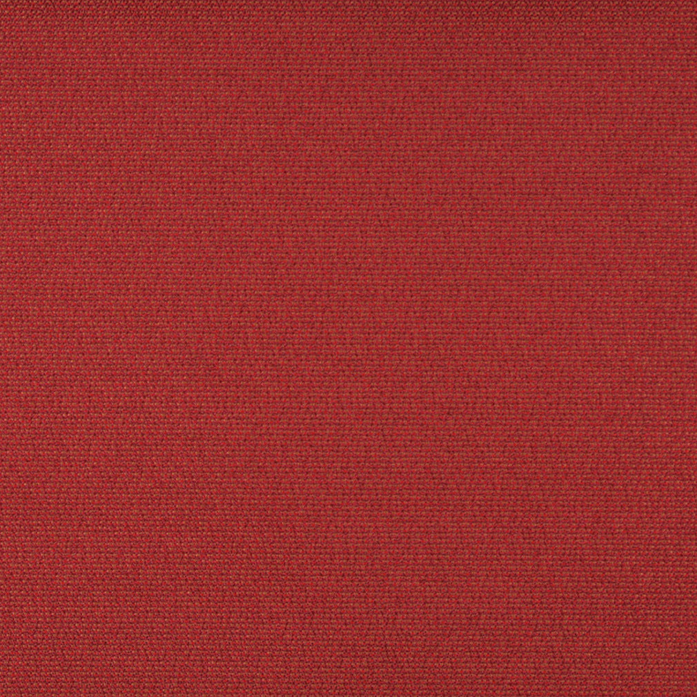 Serta Tabasco Fabric