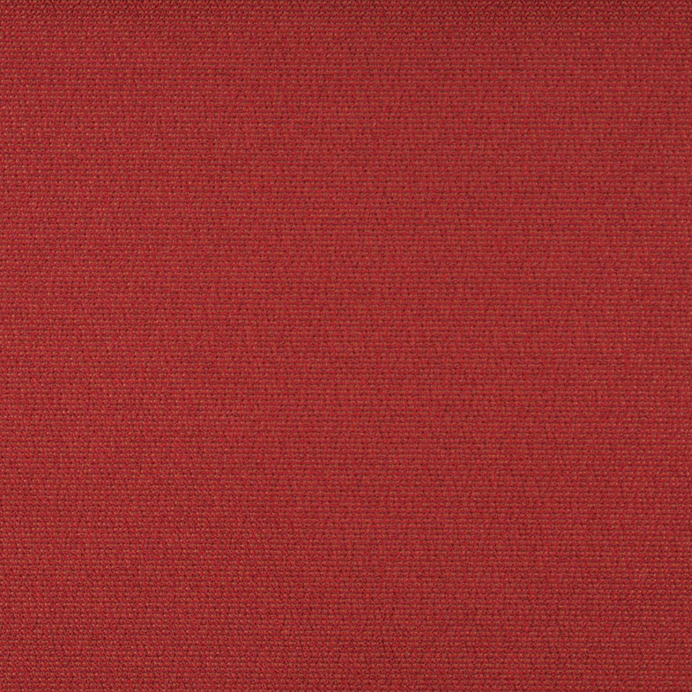 Serta Tabasco - Folio Fabrics