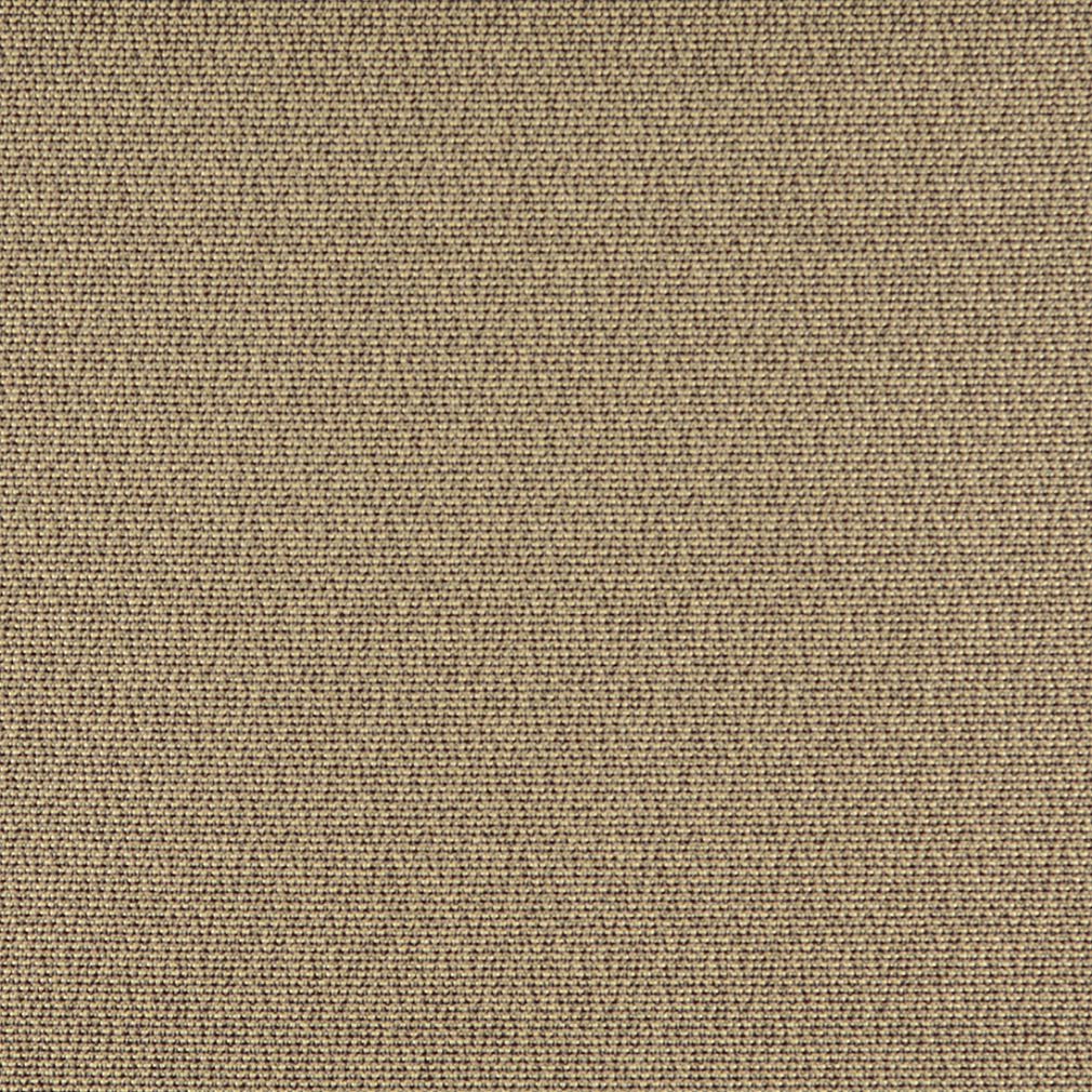 Serta Truffle Fabric