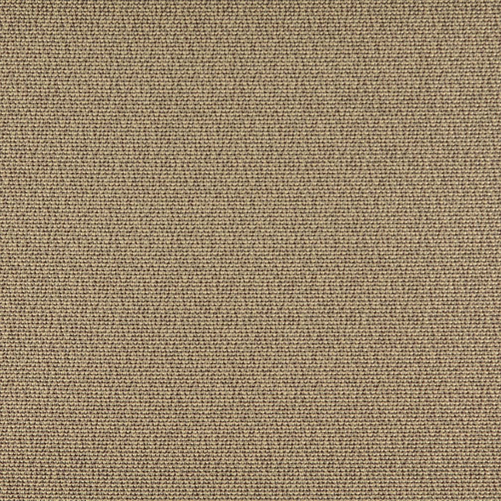 Serta Truffle - Folio Fabrics